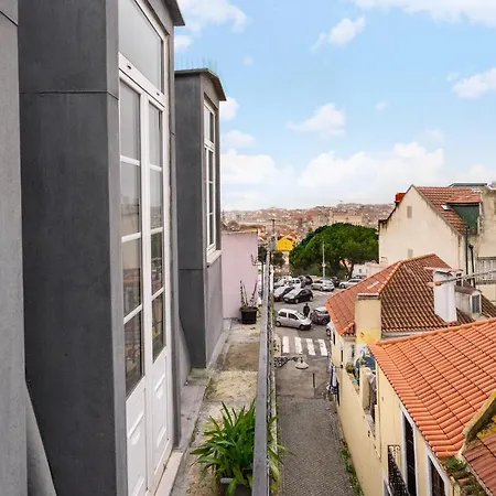 Luxury Duplex Prime Location Great For Families-3